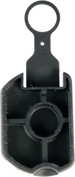 Vélo Composant Magasin -Vélo Composant Magasin yamaha ebike cache pour connecteur de charge sur batterie de 4302MO3AQ03lnj5v1 3840x2160