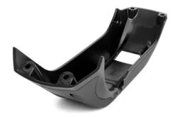 Yamaha EBike - Sabot Moteur PW-X2 -Vélo Composant Magasin yamaha ebike sabot moteur pw x2 2 3840x2160