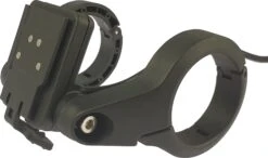 Yamaha EBike - Support Pour écran LCD à Partir De 2016 Avec Commande Déportée -Vélo Composant Magasin yamaha ebike support pour ecran 3840x2160