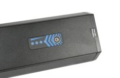 Yamaha EBike - Batterie Simplo Intube - 630 Wh - 17 Ah -Vélo Composant Magasin yamaha intube akku 36v 630 wh 2 3840x2160 1