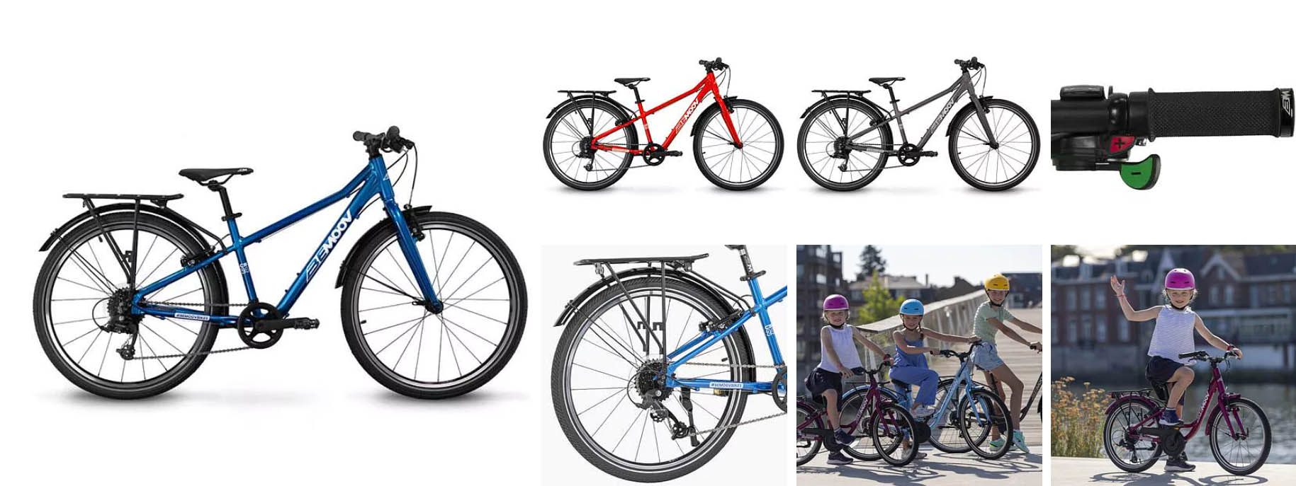 Vélo Composant Magasin -Vélo Composant Magasin yhyh